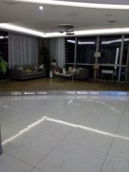 -松和日式美容整骨