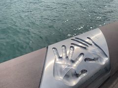 -星光大道