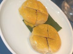 -一坐一忘云南菜(嘉里中心店)