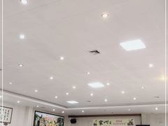 -台山第一家兴华黄鳝饭·黄鳝婆(开平店)