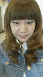点击看大图 android_upload_pic-LJOY丽锦造型·烫发染发
