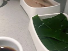 -半天妖烤鱼(中山路店)