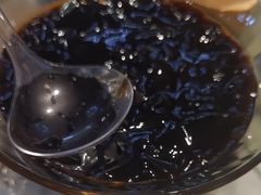 -闽公馆·客家私房菜·商务宴请·包厢(杏林橡树湾店)