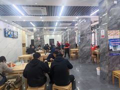 -宋老三苏肉羊肉汤老店