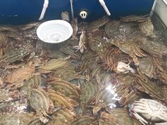 -永辉超市(鲁谷店)