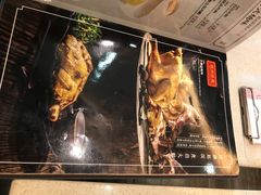 -潮庭港式茶餐厅·熊仔奶茶(同济广场店)