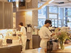 -麦田工坊(月湖店)