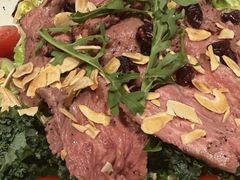 -农畉LONFOOD(万象天地店)