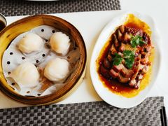 -欧玛仕红酒廊(欧风花街店)