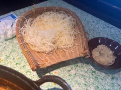 -鸿姐老火锅(疁城新天地店)