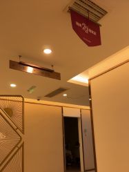 -JustHer宁波珈禾医疗美容医院