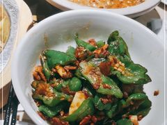 -大碗先生(万家丽店)