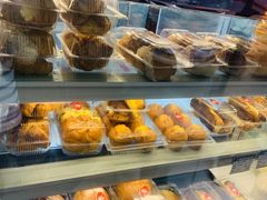 -白玉兰食品(甜云店)