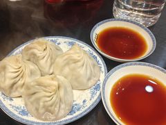 -熙盛源(永乐路店)