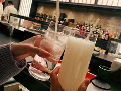 -鳥喜Toriki怀石烧鸟料理