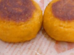 -丽泽山庄·生态怀柔菜·虹鳟鱼(红螺寺店)