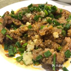 牛肉怎么腌比较好吃比较嫩 rr2X4UqAGlL51mQXKXgDlYJjXdOovJx1FTSlUk-GP_2yKMVJSEw_x5CADA8FrX9OuzFvxlbkWx5uwqY2qcjixFEuLYk00OmSS1IdNpm8K8sG4JN9RIm2mTKcbLtc2o2vfCF2ubeXzk49OsGrXt_KYDCngOyCwZK-s3fqawWswzk.jpg