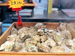 -海德温泉酒店