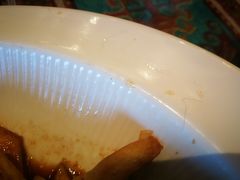 -巴依老爷新疆美食(工体旗舰店)