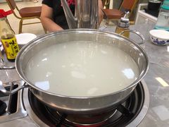 -五洞大众牛餐馆(番禺分店)