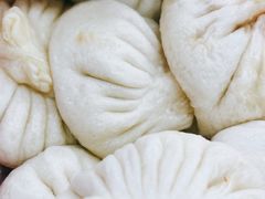 -津门张记包子铺(华昌道店)