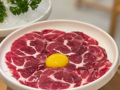 -湯系·煲汤手艺人(东二环泰禾广场店)