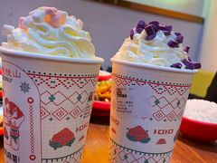 -老闵田螺馆·南昌市井菜·特色小吃(总店)