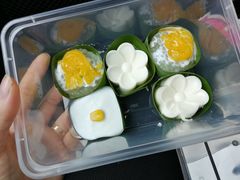 -广州都喜泰丽温泉度假酒店