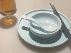 -佬麻雀·剁椒鱼头(京基KK One店)