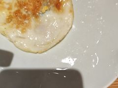 -马记永·兰州牛肉面(3019君尚店)