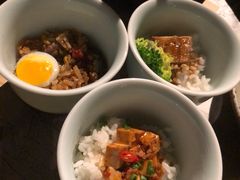 -穹六人间 people 6(岳阳路店)