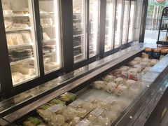 -鴻瑞興面馆(保利时光里店)