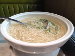 -大潮淮·淮扬菜(何园旗舰店)