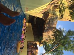 iphone_upload_pic-上海玛雅海滩水公园