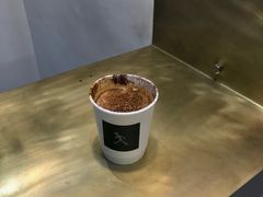 -常识咖啡common sense(春熙路店)