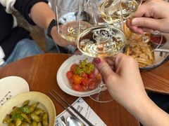 -Blac+Blac(中海环宇荟店)