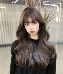 -BHG Hair Salon