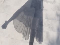 -北京和园国际青年客栈