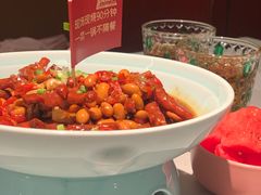 -老房子·南昌菜(双子塔店)