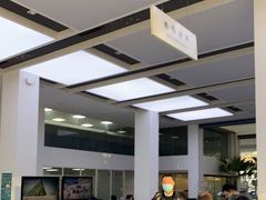 -北京华德宝宝马4S店(朝阳店)