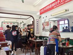 -头卡子工农兵粉店(黄兴北路店)
