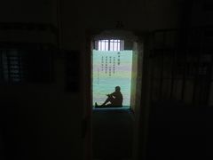 -大馆(前中区警署建築群)