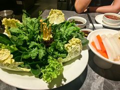 -德天肥牛海鲜火锅(城西银泰店)