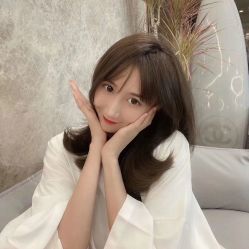 -GIRL STYLE 烫发·染发沙龙