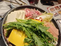 -新玛特购物广场(齐齐哈尔店)