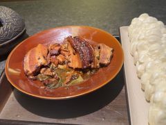 -杏花村水席楼·洛阳水席(老城十字街店)