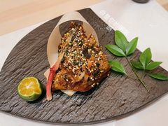 -鮨一日本料理旗舰店(总店)