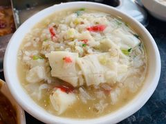 -海底捞火锅(连城广场店)
