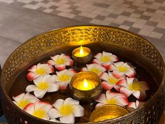 -菩泰·泰式草本按摩SPA(国大城市广场店)
