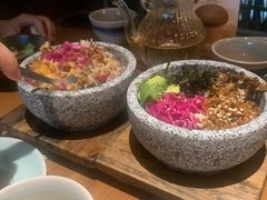 -天水蔬食料理(树德之光店)